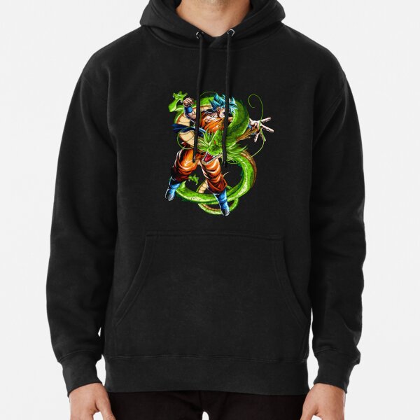 Guko Pullover Kawaii Hoodie RB1909