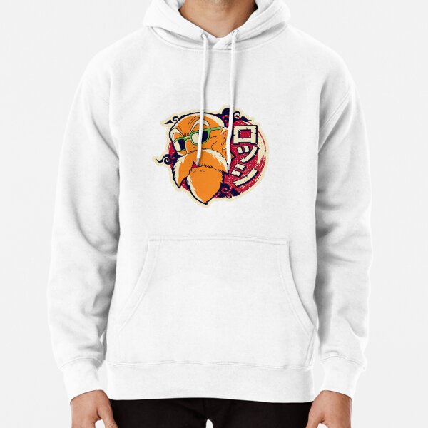 Rossy forever 2020 Pullover Hoodie RB1909
