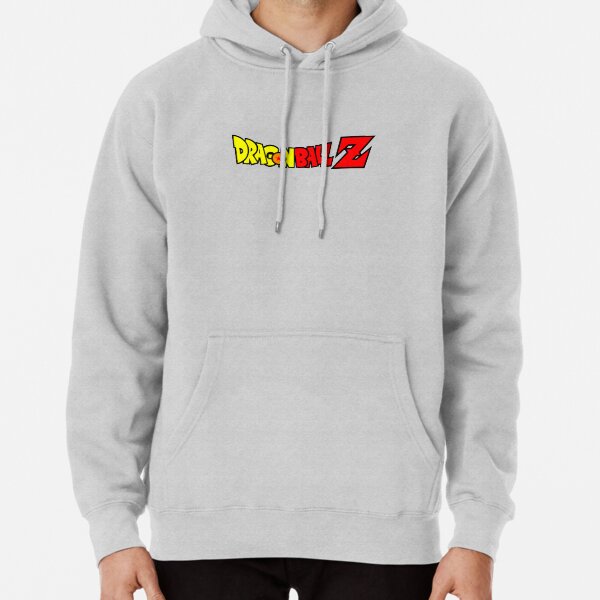 Dragonball Z Dragon Radar's Hoodie RB1909