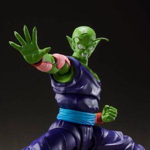 Dragon Ball Figure Piccolo